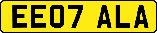 EE07ALA