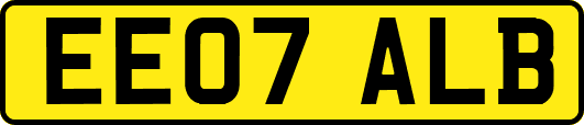 EE07ALB