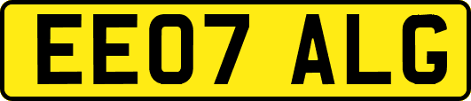 EE07ALG