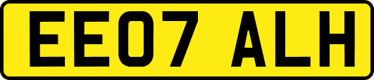 EE07ALH