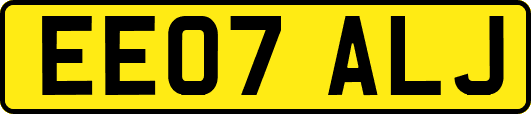 EE07ALJ