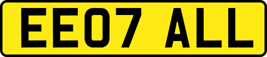 EE07ALL