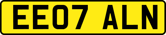 EE07ALN