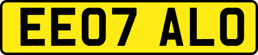 EE07ALO
