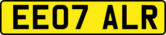 EE07ALR