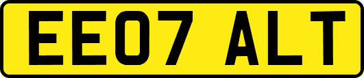 EE07ALT