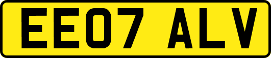 EE07ALV