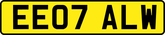 EE07ALW