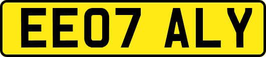 EE07ALY