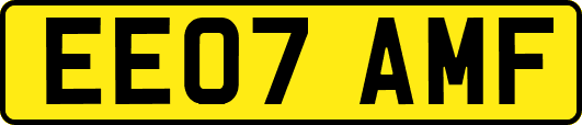 EE07AMF