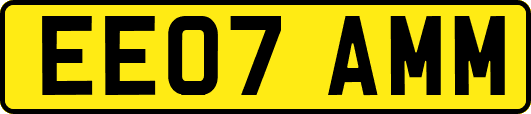 EE07AMM