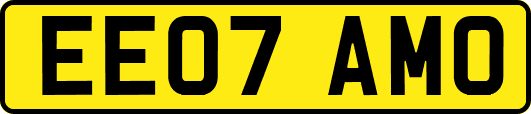 EE07AMO