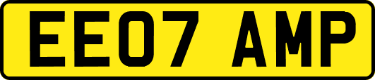 EE07AMP
