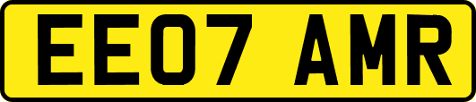 EE07AMR