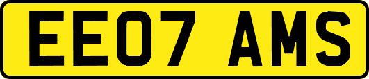 EE07AMS