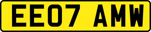EE07AMW