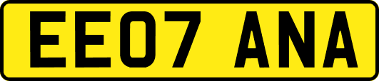 EE07ANA