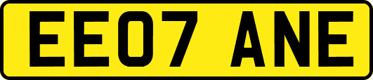 EE07ANE