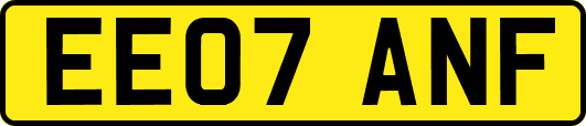 EE07ANF
