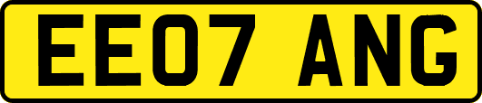 EE07ANG