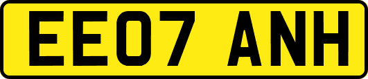 EE07ANH