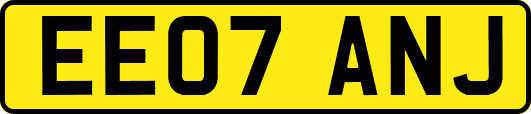 EE07ANJ