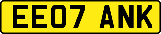EE07ANK