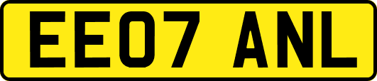 EE07ANL