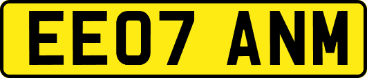 EE07ANM