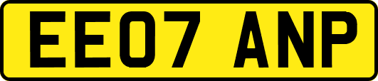 EE07ANP