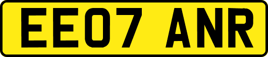 EE07ANR