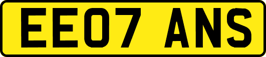 EE07ANS