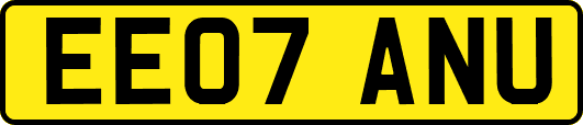 EE07ANU