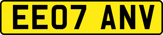 EE07ANV