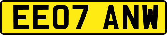 EE07ANW