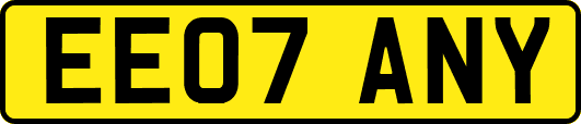 EE07ANY