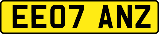 EE07ANZ