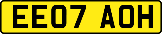 EE07AOH