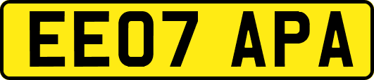 EE07APA
