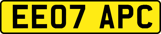 EE07APC