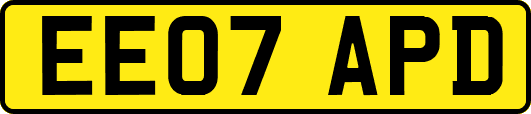 EE07APD