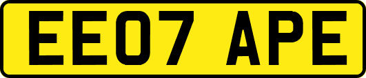 EE07APE