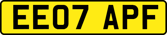 EE07APF