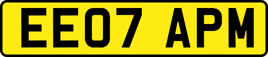 EE07APM