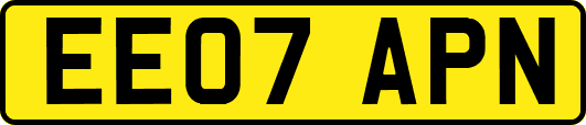 EE07APN