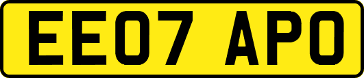 EE07APO