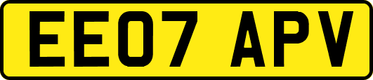 EE07APV