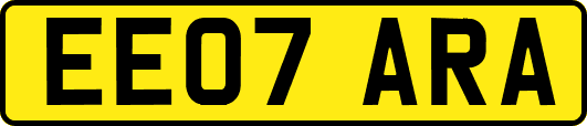 EE07ARA