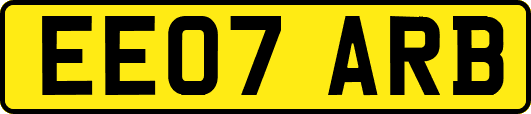EE07ARB