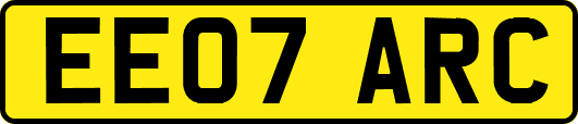 EE07ARC